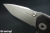 RS7210