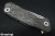RS7210