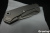 RS7210