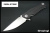 RS7220