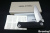 RS7220