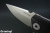 RS7221
