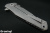 RS7221
