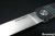 RS7240-2.jpg