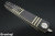 RS7241-4.jpg