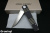 RS7241-5.jpg