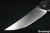 RS7251-2.jpg