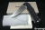 RS7251-5.jpg