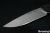 RS7423-2.jpg