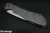 RS7423-3.jpg