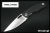 RS7451-1.jpg
