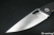 RS7451-2.jpg