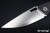 RS7454-2.jpg