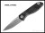 RS7467-1.jpg