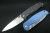 RS7612-RS7613