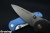 RS7612-RS7613