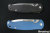 RS7612-RS7613