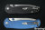 RS7612-RS7613