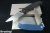 RS7612-RS7613
