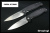 RS7621-RS7622