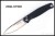 RS7651-1.jpg