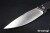 RS7651-2.jpg