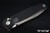 RS7651-5.jpg