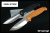 RS7781-RS7785