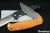 RS7781-RS7785