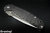 RS7781-RS7785