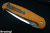 RS7781-RS7785