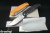 RS7781-RS7785