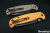 RS7782-RS7784
