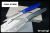 RS7837-7838-1.jpg
