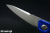RS7837-7838-2.jpg