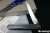 RS7837-7838-3.jpg