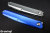 RS7837-7838-4.jpg