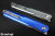 RS7837-7838-5.jpg