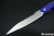 RS7839-2.jpg