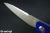 RS7839-3.jpg