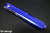 RS7839-4.jpg