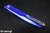RS7839-5.jpg