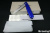 RS7839-6.jpg