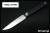 RS7841-1.jpg