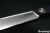RS7841-2.jpg