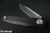 RS7841-3.jpg