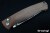 RS7851B-3.jpg