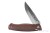 RS7851B-4.jpg