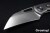RS7911-2.jpg