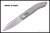 RS9052-1.jpg